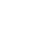 The Jet Logo